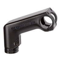 Preview: ERGOTEC Barracuda