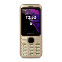 Preview: myPhone Maestro