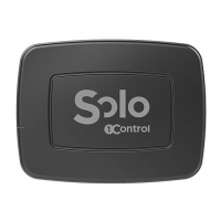 Preview: 1Control Solo
