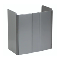Preview: Rinnai Pipe Cover