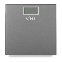 Preview: UFESA BE0906