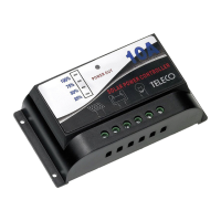 Preview: Teleco SPC 10/1