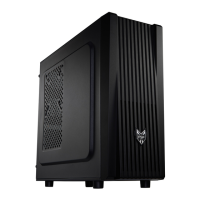 Preview: FSP Technology CST110