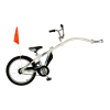 Bicycle Accessories Logo