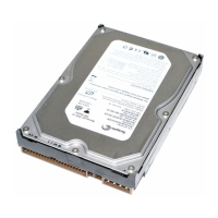 Preview: Seagate Barracuda 7200.7