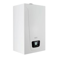 Preview: Baxi Luna Duo-tec Series