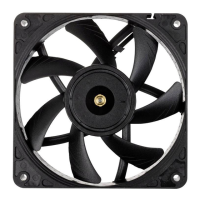 Preview: Noctua NF-A12x15 PWM