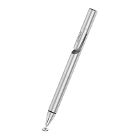 Preview: Adonit Jot Pro