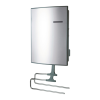 Heater Logo