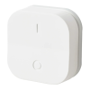 Switch Logo