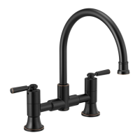 Preview: PEERLESS P2923LF Series