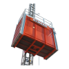 Chain Hoists Logo