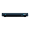 DVR Logo