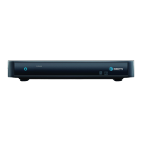 Preview: AT&T Genie Mini