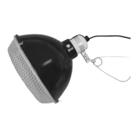 Preview: Sera alu reflector 150