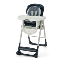 Preview: Graco EveryStep