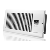 Preview: AC Infinity AIRTAP Series