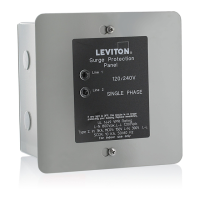 Preview: Leviton 51120-1