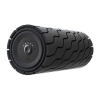 Fitness Equipment Logo
