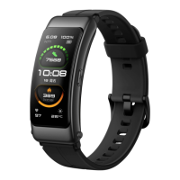 Preview: Huawei TalkBand