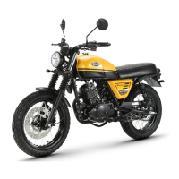 Preview: Bullit Bluroc 125