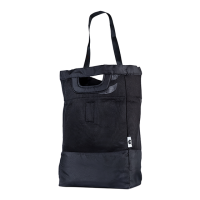 Preview: bonavi XL