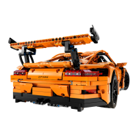 Preview: LIGHT MY BRICKS 42056