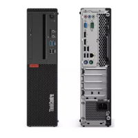 Preview: Lenovo ThinkCentre M75s-1