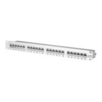 Preview: Metz Connect E-DAT Series