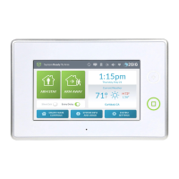 Preview: 2GIG GC3 Series
