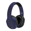 Wireless Headphones Logo