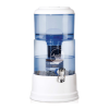 Water Filtration Systems Logo