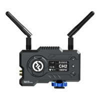 Preview: Hollyland MARS 400S PRO