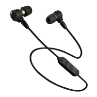 Preview: Pro Ears Stealth Elite