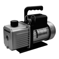 Preview: OEM Tools 24642