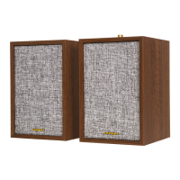 Preview: Crosley S200A