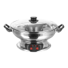 Grill Logo