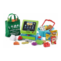Preview: Count Along Cash Register Deluxe
