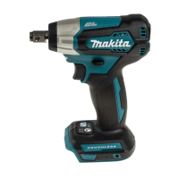 Preview: Makita DTW181