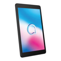 Preview: Alcatel JOY TAB 2