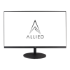 Monitor Logo