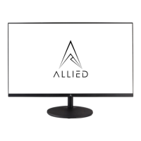 Preview: Allied A2700-B