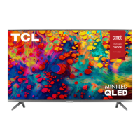 Preview: Roku 6 Series