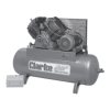 Air Compressor Logo