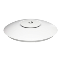 Preview: Ubiquiti UniFi UAP-AC-LITE