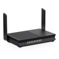 Preview: NETGEAR RAX15