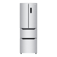 Preview: Kenwood KMD60X19
