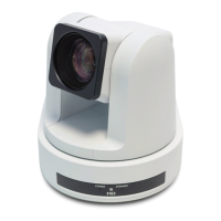 Preview: Cisco Quad Camera