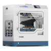 3D Printers Logo