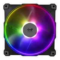 Preview: InWin Jupiter AJ120 Series